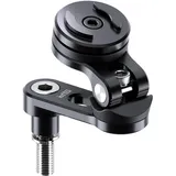 SP CONNECT Bar Clamp Pro schwarz