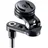 SP CONNECT Bar Clamp Mount Pro