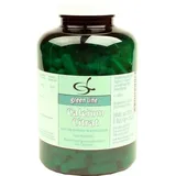 11 A Nutritheke Calciumcitrat Kapseln 240 St