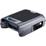 Aiper Surfer S2 schwarz NO SIZE