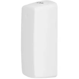 PNI Intelligenter Sensor SM435