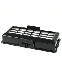 Bosch HEPA-Filter Bbz152hf Staubsauger 00491669, Bosch Staubsauger 00491669 BOSCH