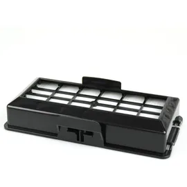 Bosch HEPA-Filter Bbz152hf Staubsauger 00491669, Bosch Staubsauger 00491669 BOSCH