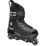 ROCES M12 UFS schwarz Größe 40