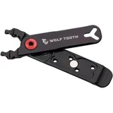 Wolf Tooth Kombizange Master Link  Pliers