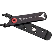 Wolf Tooth Kombizange Master Link  Pliers