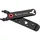 Wolf Tooth Kombizange Master Link  Pliers