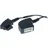ShiverPeaks TAE-Verlängerung TAE-F St/Bu 4-adrig 3m (TC 70203 / 50242)