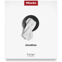 Miele 10199790 Waschmittel Maschinenwäsche Unterlegscheibe 2,7 Kg