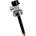 Wolf Drucksensor 0-34bar