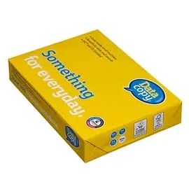 DataCopy Everyday Printing A4 80 g/m2 500 Blatt