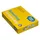 DataCopy Everyday Printing A4 80 g/m2 500 Blatt