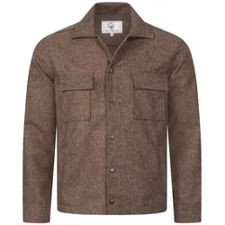 Rock Creek Jacke Übergangsjacke