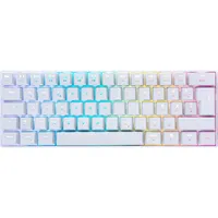 ISY IGK-5000-WT Mechanisch DE