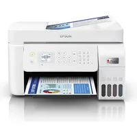 Epson L5296