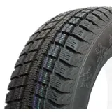 Kenda KR 27 Icetec 205/55 R16 94 T, Winterreifen
