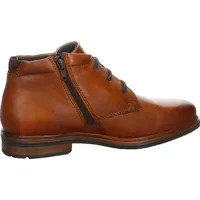 Bugatti Ruggiero Comfort Evo Herren braun 44 EU