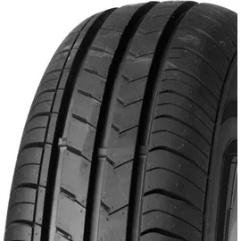 Fortuna ECOPLUS HP 195/50R15 82H BSW