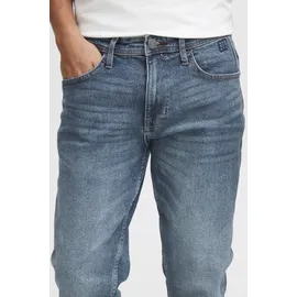 Blend Jeans 'Twister' - Blau,Dunkelblau - 32,