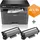 DCP-L2627DWXL