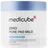 Medicube Zero Pore Pad Mild Reinigungspads 155 g