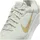 Nike Flex Experience Run 12 Damen Weiß / Gold 36