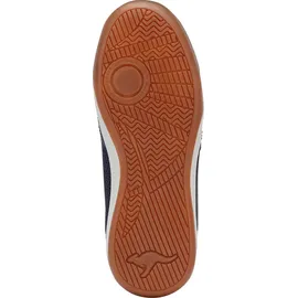 KangaROOS K-Braceyard EV Blau 31