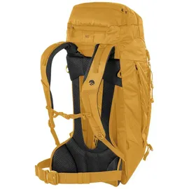 Ferrino Estella 40 Rucksack Gelb