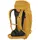 Ferrino Estella 40 Rucksack Gelb