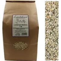 Lunderland Weißmix