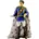 NOCH König Ludwig II von Bayern 10820 H0