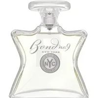 BOND NO.9 Chez Eau de Parfum 100 ml
