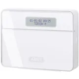 ABUS PSTN-Wählgerät 2St.