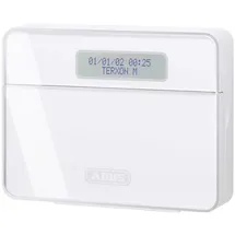 ABUS PSTN-Wählgerät 2St.