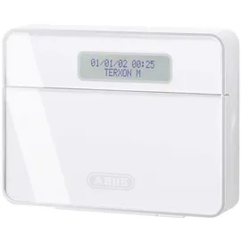 ABUS PSTN-Wählgerät 2St.