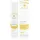 AESTHETICO Revitalizing Cream 50 ml
