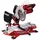 Einhell TE-MS 18/210 Li-Solo ohne Akku