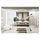 Hansgrohe Finoris 260 Einhandmischer 76070700
