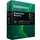 Kaspersky Lab Small Office Security v7 6 Geräte PKC DE Win Mac Android