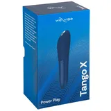 We-Vibe Tango X