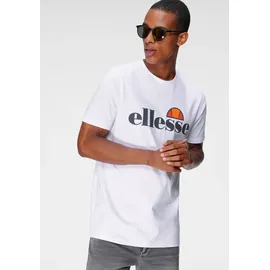 Ellesse Prado weiß M