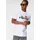 Ellesse Prado weiß M
