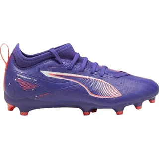 Kinder Lapis Lazuli-Puma White-Sunset Glow 35