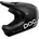 Carbon MIPS 55-58 schwarz 2021