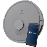 Electrolux ER71HW1UG