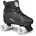 Rollschuhe White EU 37