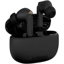 Creative Labs Creative Aurvana Ace