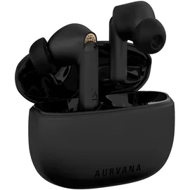 Creative Labs Creative Aurvana Ace