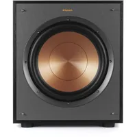 Klipsch R-100SW
