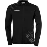 Uhlsport Score 26 Classic Trainingsjacke Herren 222 schwarz/weiß XXL